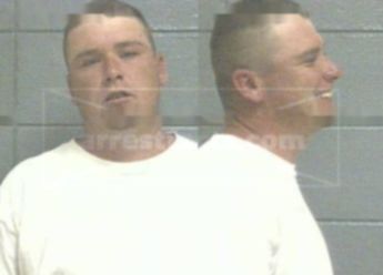 Christopher Stephen Weaver