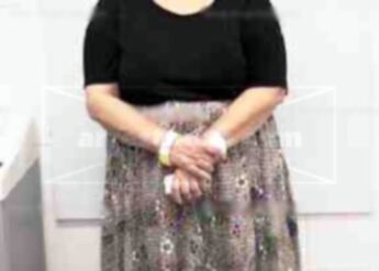 Nancy Amieva