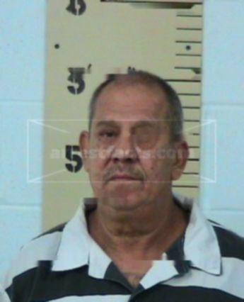 Ernest Lopez