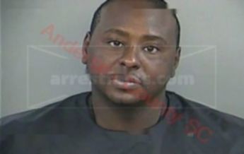 Douglas Marrickous Rainey