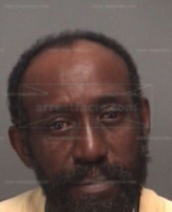 Albert Oneal