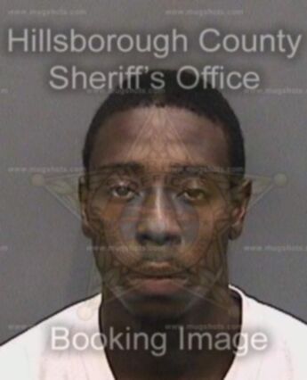 Corey L Mctear