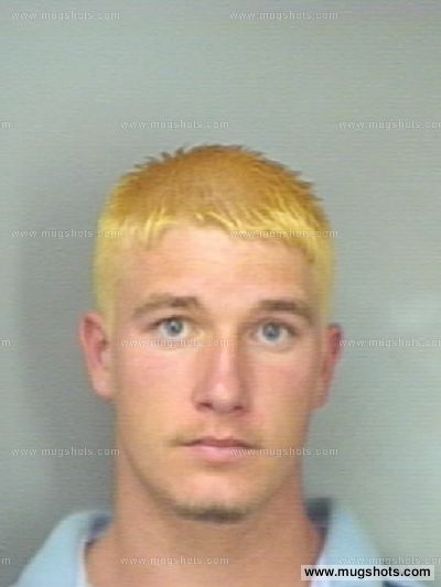 John Eric Duff
