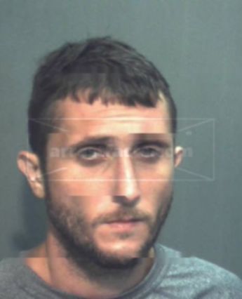 Kyle Levi Fisher