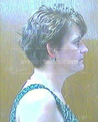 Dawn Mccoy