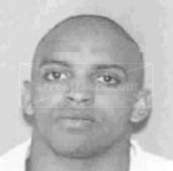 Jerome Albert Lewis Jr.