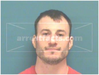 Shannon John Scott