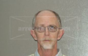 Robert Michael Bolin