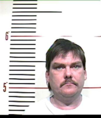 Kevin Dale Smith