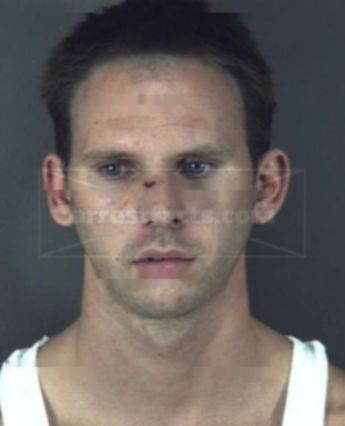 Joseph Tyler Crowell