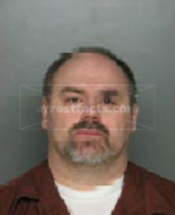 Wayne David Rothermel