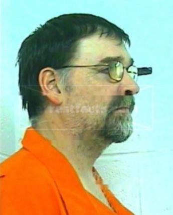 Daniel T Shroll