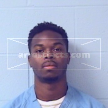 Christopher Harris