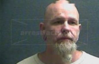 Michael Wayne Vest