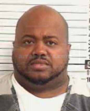 Donta Lemont Spurlin