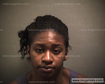 Asia Marie Cross