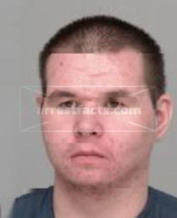 Anthony James Wittner