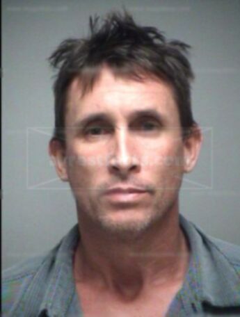Michael Shane Cowart