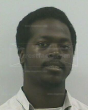 Terrell C Hollis