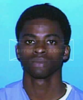 Eric E Watson