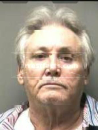 Patrick Joseph Gorman