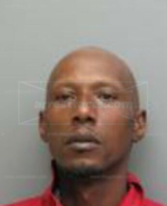 Ronald J Goff Jr.