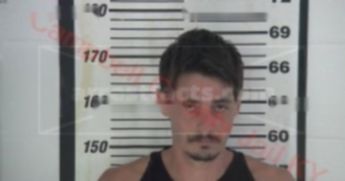 Christopher Adam Baker