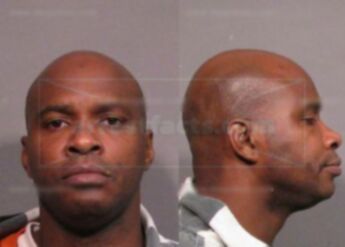 Ronald Alexander