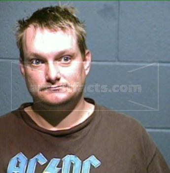 James Carl Hearn