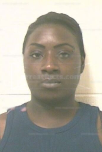 Meredith Evonne Whitson