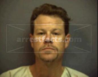 Michael Kelly Williams