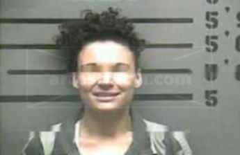 Sheilah Jean Snow