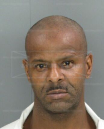 Larry Dixon
