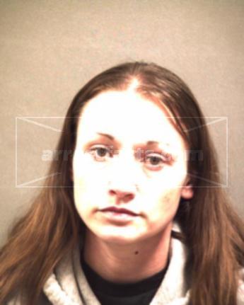 Leslie Dawn Miller