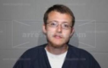 Christopher Wayne Redelk