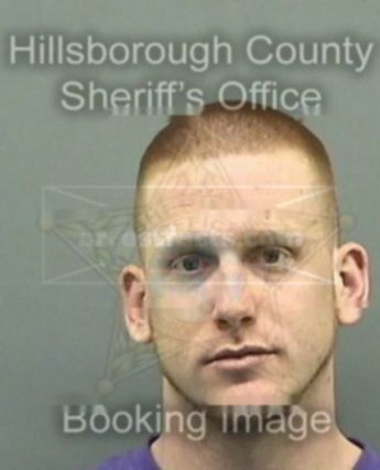 Dylan Conrad Lantz