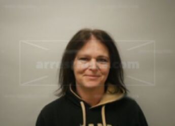 Janice Marie Leonard