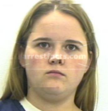 Mary Heather Gillim