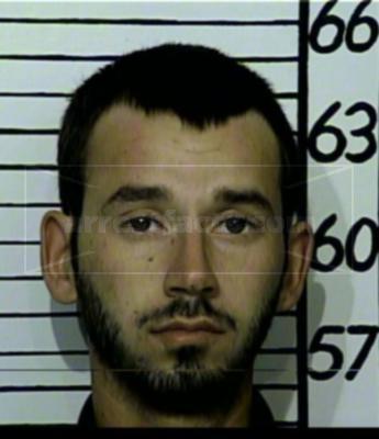 Brett Marcus Watson