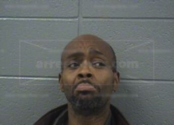 Willie Young