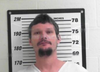 Danny Bruce Weeks
