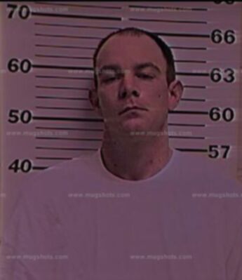 James Van Stephenson