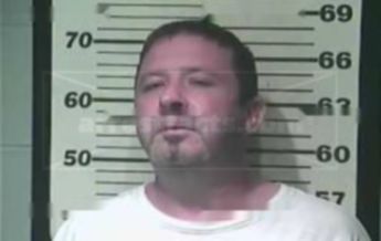 Robert Stephen Cunningham