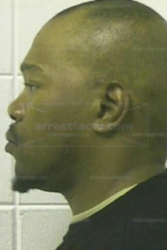 Willie Cleveland Johnson