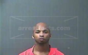 James Lee Jones