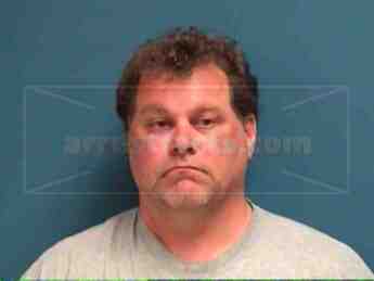 Bryan Allen Newman