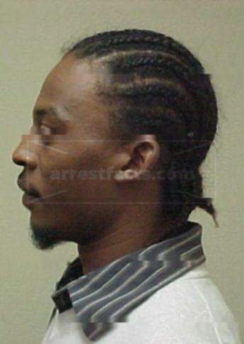 Oscar R Scales