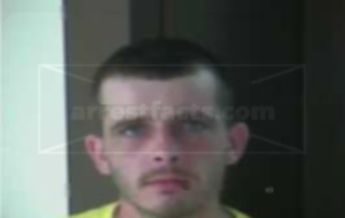 Michael Wayne Epperson