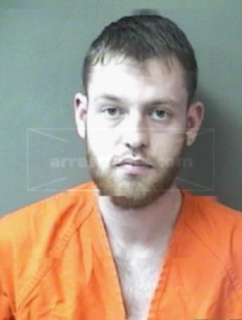 Lance Robert Martin