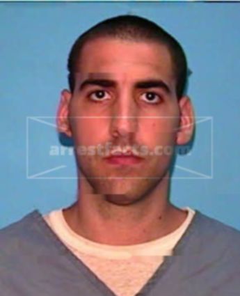 Richard Joseph Clement